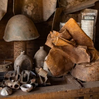 (11Th - 25Th Nov, 2025) Vietnam To Laos: The Ultimate Cross-Border Motorcycle Expedition