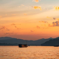 (3Rd - 10Th Dec, 2026) Northwest Vietnam: An 8-Day Ride Built For The Experienced