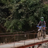 (27Th Dec - 3Rd Jan, 2026) Christmas Expedition: An 8-Day Motorcycle Adventure Across Vietnam’s Wild North