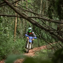 (27Th Dec - 3Rd Jan, 2026) Christmas Expedition: An 8-Day Motorcycle Adventure Across Vietnam’s Wild North