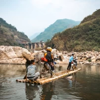 (6Th-12Nd May, 2026) Northwest Vietnam 7-Day Journey: Explore Endless Terraces & Sky-High Passes