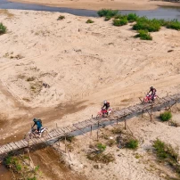 (3Rd–9Th May, 2026) 7-Day Northeast Vietnam Motorbike Adventure: Ha Giang Loop & Hidden Mountain Trails