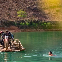 (3Rd–9Th May, 2026) 7-Day Northeast Vietnam Motorbike Adventure: Ha Giang Loop & Hidden Mountain Trails