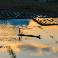 Vietnam On Big Bikes: 17 Days Of Scenic Riding From Hanoi To Saigon