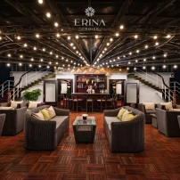 Halong Bay 2 Day 1 Night On Erina Cruise