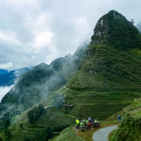 (3Rd – 9Th June, 2026) Epic 7-Day Northwest Vietnam Adventure: Conquer The Legendary Mountain Passes