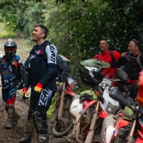 (3Rd – 9Th June, 2026) Epic 7-Day Northwest Vietnam Adventure: Conquer The Legendary Mountain Passes