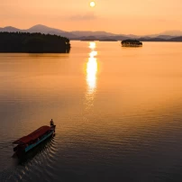 (3Rd – 9Th June, 2026) Epic 7-Day Northwest Vietnam Adventure: Conquer The Legendary Mountain Passes