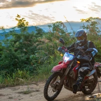 ( 11Th – 18Th May, 2026 ) Northwest Vietnam: 8 Days Carving Through Cloudy Ridges And Mountain Wilds