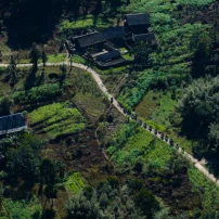 (11Th – 17Th July, 2026) Northwest Vietnam 7-Day Expedition: Ride The Highlands, Passes & Wild Valleys