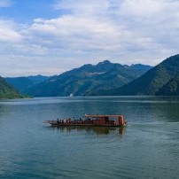 (3Rd–10Th May, 2026)  8 Days Exploring Northwest Vietnam: A Motorbike Adventure Across Mountains & Hill Tribe Lands