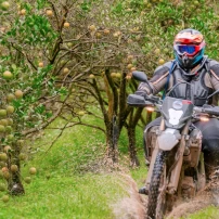 (11Th – 17Th July, 2026) Northwest Vietnam 7-Day Expedition: Ride The Highlands, Passes & Wild Valleys