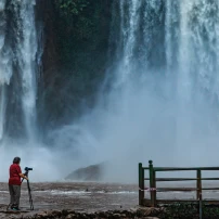 Vietnam Unleashed: 11-Day Big Bike Adventure Through Northern Vietnam