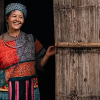 Full Northern Vietnam Adventure Tour