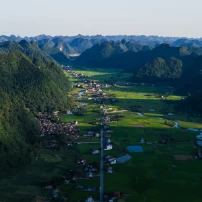 (15Th - 21St January, 2026) 7-Day Motorcycle Adventure Through Northwest Vietnam'S Stunning Landscapes