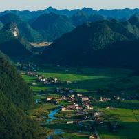 Vietnam Adventure 6-Day Tour To Northwest