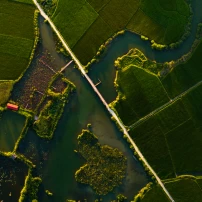 Vietnam Adventure 6-Day Tour To Northwest