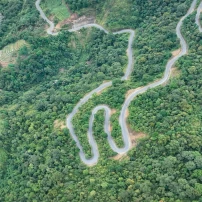 (27Th Dec - 3Rd Jan, 2026) Christmas Expedition: An 8-Day Motorcycle Adventure Across Vietnam’s Wild North