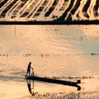 Vietnam Adventure 6-Day Tour To Northwest