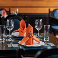 Halong Bay 2 Day 1 Night On La Pandora Boutique Cruise