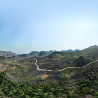 ( 12Th–22Nd May, 2027 ) - 11 Days Northern Vietnam Motorcycle Tour