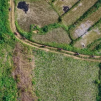 Vietnam Motorbike Off Road Journey: From Serene Mai Chau To Rugged Mountain Trails