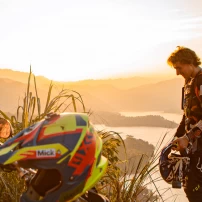 (5Th - 10H Oct, 2025) 6 Day Northern Vietnam Motorcycle Adventure Trip