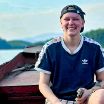 ( 3Rd - 9Th April, 2026 ) Northwest Vietnam Awaits: 7 Epic Days On Two Wheels