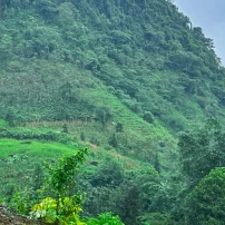 ( 04–10 September, 2026 ) Vietnam Unleashed – 7-Day Northwest Motorbike Journey Conquering Mountain Passes