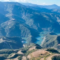 (3Rd–9Th May, 2026) 7-Day Northeast Vietnam Motorbike Adventure: Ha Giang Loop & Hidden Mountain Trails