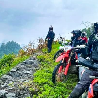 (3Rd–9Th May, 2026) 7-Day Northeast Vietnam Motorbike Adventure: Ha Giang Loop & Hidden Mountain Trails