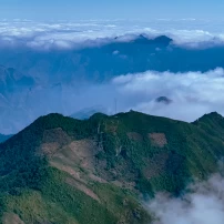 (3Rd–9Th May, 2026) 7-Day Northeast Vietnam Motorbike Adventure: Ha Giang Loop & Hidden Mountain Trails