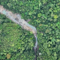 (25Th–31St August, 2026) Epic 7-Day Northwest Vietnam Motorcycle Tour: Conquer Iconic Mountain Roads & Terraced Valleys