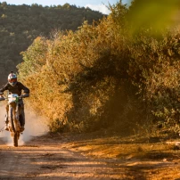 ( 12Th–22Nd May, 2027 ) - 11 Days Northern Vietnam Motorcycle Tour