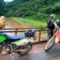 ( 12Th–18Th May, 2027 ) 7-Day Northeast Vietnam Escape: Mountains & Life