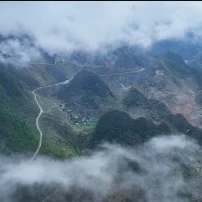 Vietnam Adventure 3-Day Trip To Ba Be Lake