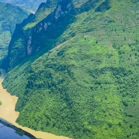 ( 12Th–18Th May, 2027 ) 7-Day Northeast Vietnam Escape: Mountains & Life