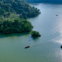 Vietnam Adventure Tour - 4 Day Fast And Furious: Highlights Of The Northeast Mountains