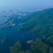 (12Th–23Rd August, 2026) 12-Day Vietnam Motorcycle Expedition: Unveiling The Majesty Of Halong Bay