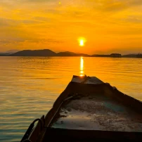 (12Th – 22Nd May, 2026 ) Explore Vietnam: 11-Day Motorbike Adventure Through Northern Vietnam