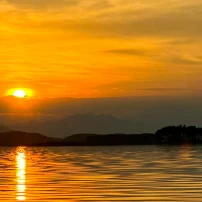 ( 04–10 September, 2026 ) Vietnam Unleashed – 7-Day Northwest Motorbike Journey Conquering Mountain Passes