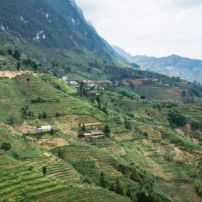 (5Th - 12Th January, 2026) The Captivating 8-Day Motorcycle Expedition Through Vietnam's Timeless Landscapes