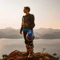 ( 5Th - 15Th Nov, 2026 ) Ride The Wild North: An Epic 11-Day Northern Vietnam Motorbike Adventure