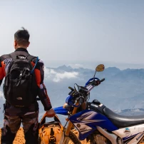 Unforgettable 11-Day Motorbike Tour: Explore The Highlights Of Northwest And Central Vietnam