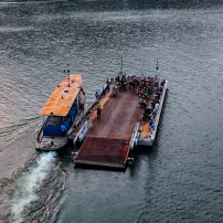 (15Th - 21St January, 2026) 7-Day Motorcycle Adventure Through Northwest Vietnam'S Stunning Landscapes