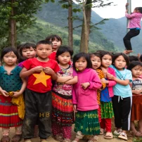 (15Th - 26Th May, 2026) Vietnam Odyssey: 12 Days Of Motorcycle Marvels To Halong Bay Bliss