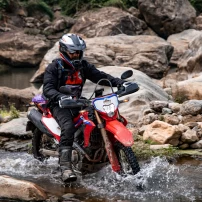 (12Th - 19Th Nov, 2026) 8-Day Northwest Vietnam Adventure Trip