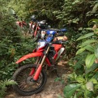 (3Rd - 10Th March, 2026) Epic 8-Day Motorcycle Journey Across Vietnam’s Scenic Wonders