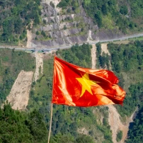 (3Rd–10Th June, 2026) Northeast Vietnam 8-Day Adventure: Ride The Rails Through Untouched Landscapes