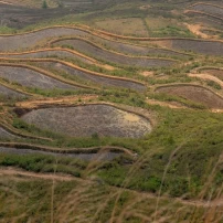 (25Th–31St March 2027) Northwest Vietnam Motorcycle Tour – 7 Days